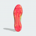 Adidas F50 Pro FG